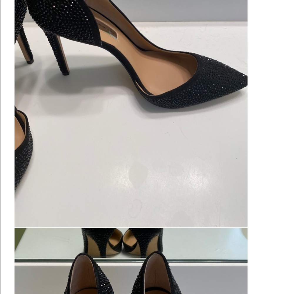 Shoes - Picture 2 of 5